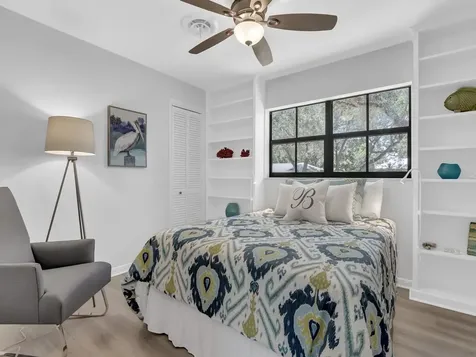 611 Gardenia Lane Vero Beach FL 32963