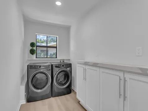 611 Gardenia Lane Vero Beach FL 32963