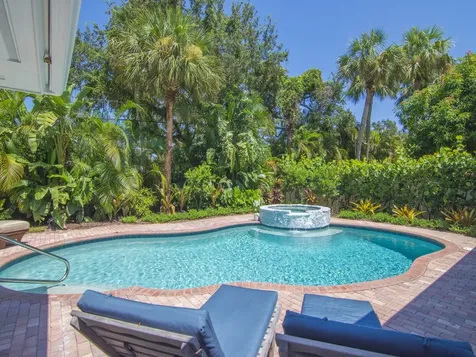 611 Gardenia Lane Vero Beach FL 32963