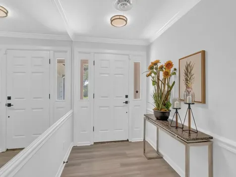 611 Gardenia Lane Vero Beach FL 32963