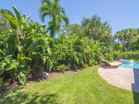 611 Gardenia Lane Vero Beach FL 32963