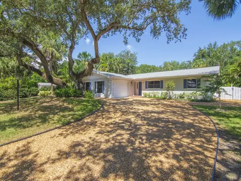 611 Gardenia Lane Vero Beach FL 32963