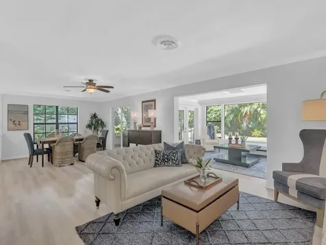 611 Gardenia Lane Vero Beach FL 32963