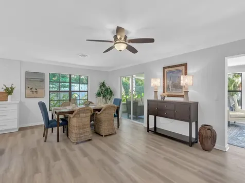 611 Gardenia Lane Vero Beach FL 32963