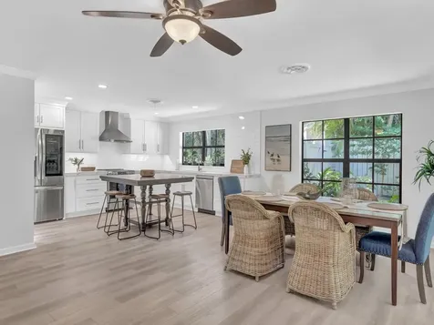 611 Gardenia Lane Vero Beach FL 32963