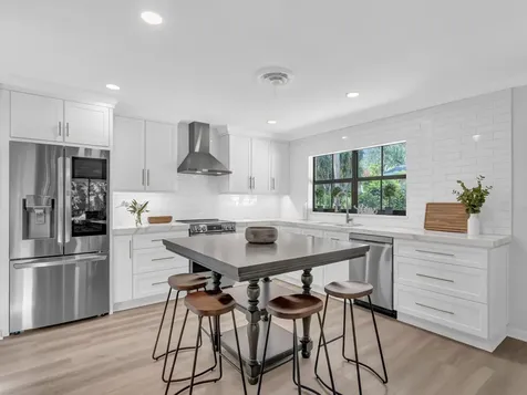 611 Gardenia Lane Vero Beach FL 32963