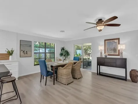 611 Gardenia Lane Vero Beach FL 32963