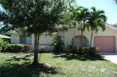 1115 24th Street SW Vero Beach FL 32962