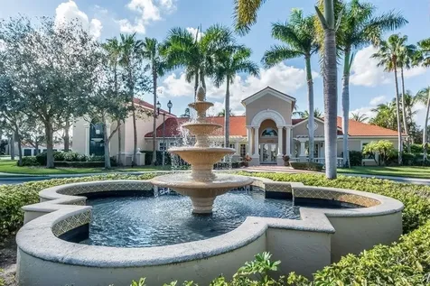1670 N 42nd Circle Vero Beach FL 32967