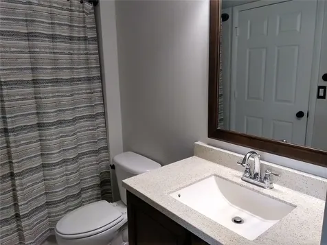 1670 N 42nd Circle Vero Beach FL 32967