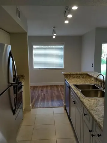 1670 N 42nd Circle Vero Beach FL 32967
