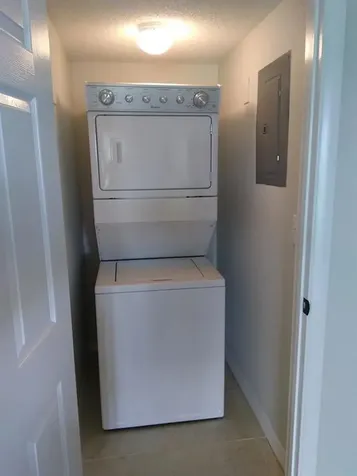 1670 N 42nd Circle Vero Beach FL 32967