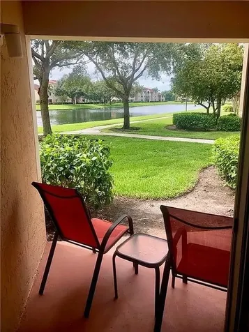 1670 N 42nd Circle Vero Beach FL 32967