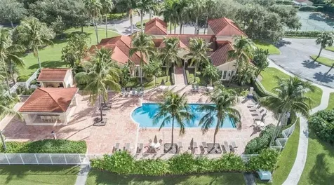 1670 N 42nd Circle Vero Beach FL 32967
