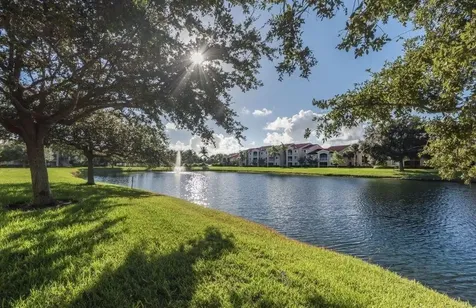 1670 N 42nd Circle Vero Beach FL 32967