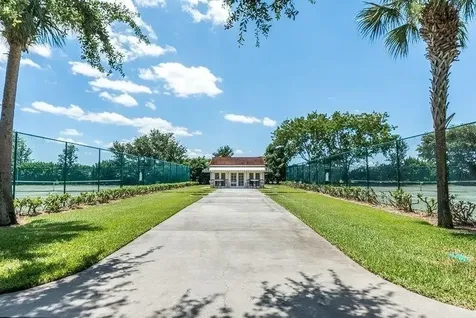 1670 N 42nd Circle Vero Beach FL 32967