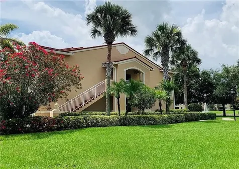 1670 N 42nd Circle Vero Beach FL 32967