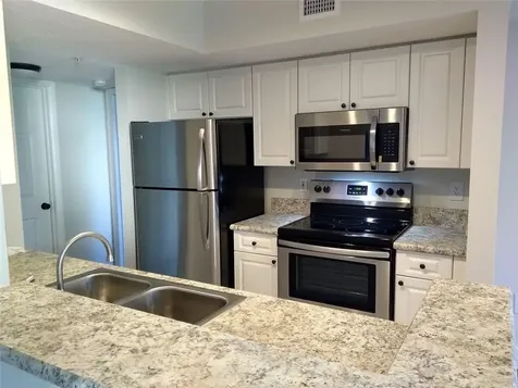 1670 N 42nd Circle Vero Beach FL 32967