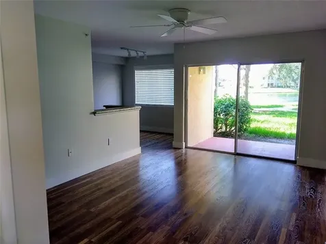 1670 N 42nd Circle Vero Beach FL 32967