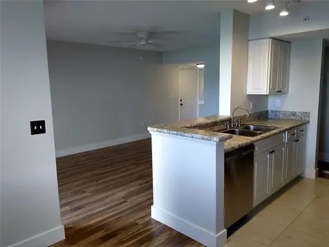 1670 N 42nd Circle Vero Beach FL 32967