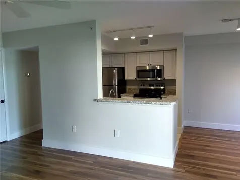 1670 N 42nd Circle Vero Beach FL 32967