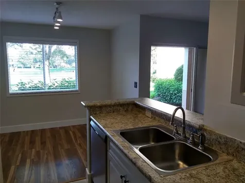 1670 N 42nd Circle Vero Beach FL 32967
