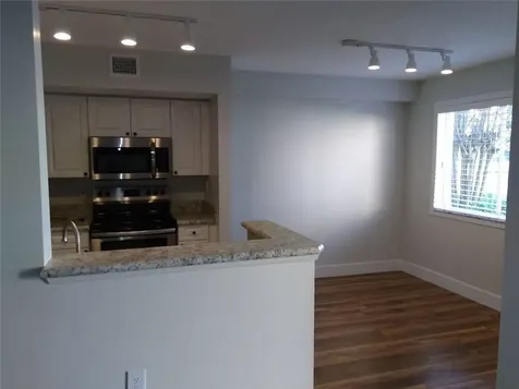 1670 N 42nd Circle Vero Beach FL 32967