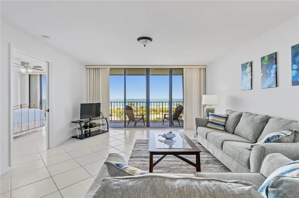 5061 N Highway A1a Fort Pierce FL 34950