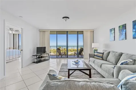 5061 N Highway A1a Fort Pierce FL 34950