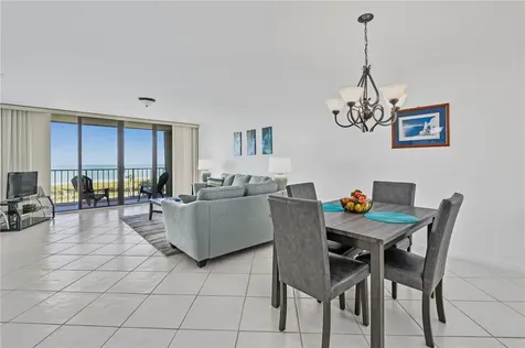 5061 N Highway A1a Fort Pierce FL 34950