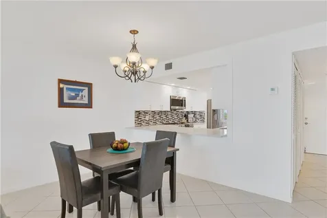 5061 N Highway A1a Fort Pierce FL 34950