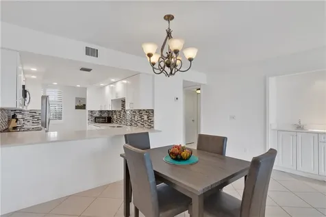 5061 N Highway A1a Fort Pierce FL 34950