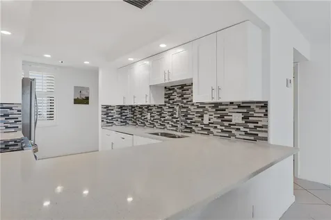 5061 N Highway A1a Fort Pierce FL 34950
