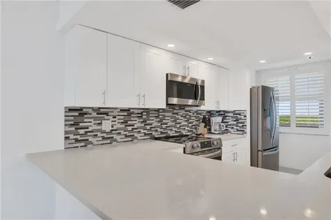 5061 N Highway A1a Fort Pierce FL 34950