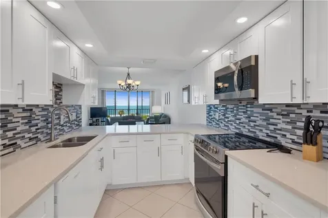 5061 N Highway A1a Fort Pierce FL 34950