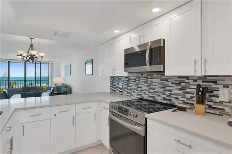 5061 N Highway A1a Fort Pierce FL 34950