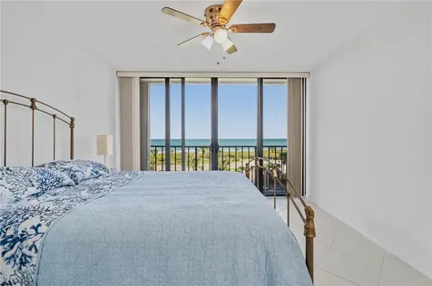 5061 N Highway A1a Fort Pierce FL 34950