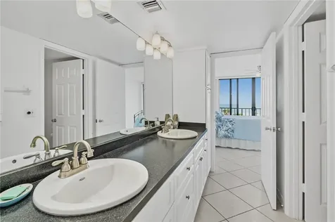 5061 N Highway A1a Fort Pierce FL 34950