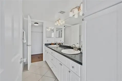 5061 N Highway A1a Fort Pierce FL 34950