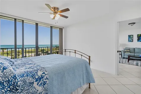 5061 N Highway A1a Fort Pierce FL 34950