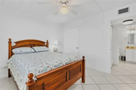 5061 N Highway A1a Fort Pierce FL 34950