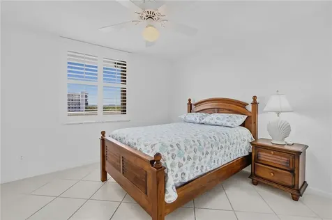 5061 N Highway A1a Fort Pierce FL 34950