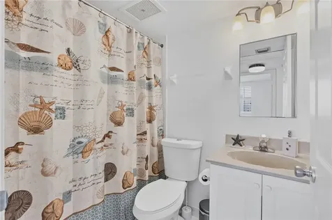 5061 N Highway A1a Fort Pierce FL 34950