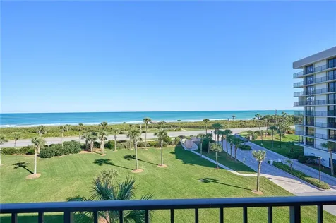 5061 N Highway A1a Fort Pierce FL 34950