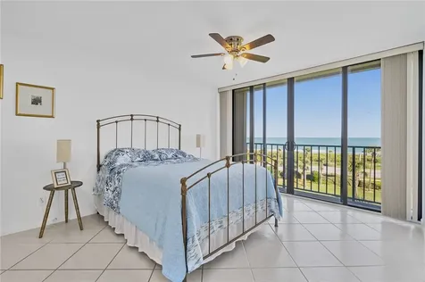 5061 N Highway A1a Fort Pierce FL 34950