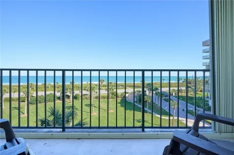 5061 N Highway A1a Fort Pierce FL 34950