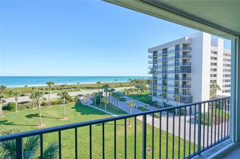 5061 N Highway A1a Fort Pierce FL 34950
