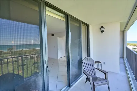 5061 N Highway A1a Fort Pierce FL 34950
