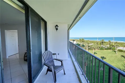 5061 N Highway A1a Fort Pierce FL 34950