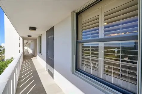 5061 N Highway A1a Fort Pierce FL 34950